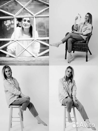 Фотограф Гатчина и спб