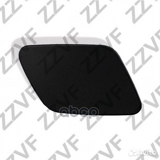 Крышка форсунки омывателя правая (R) BMW X5 E70