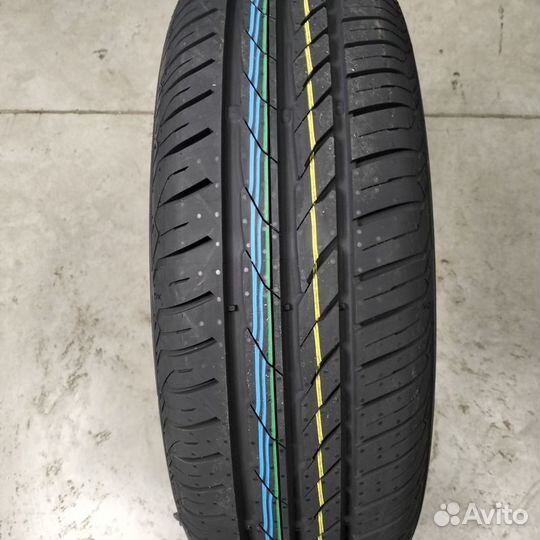 Torero MP47 205/55 R16