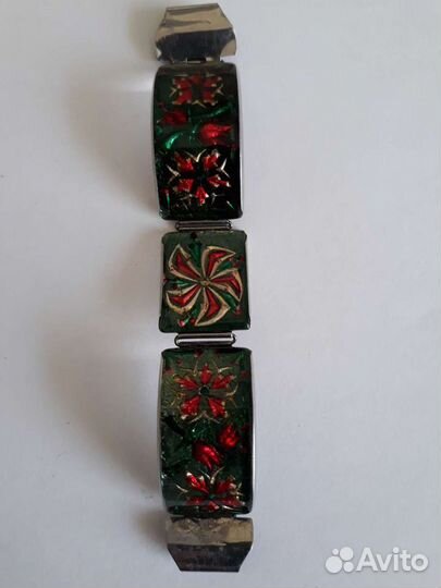 Ремешок для часов