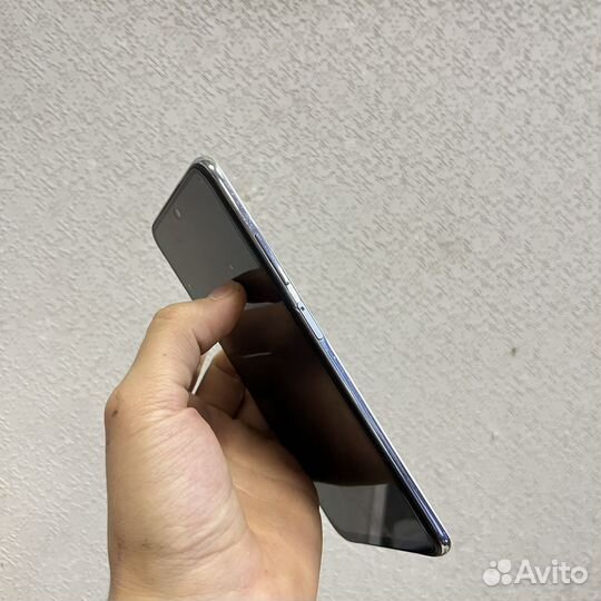 Xiaomi Redmi Note 10S, 6/128 ГБ