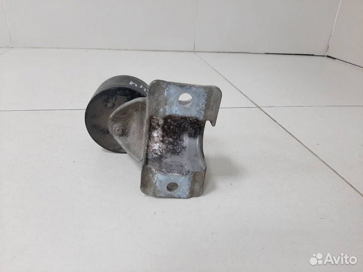 Кронштейн BMW 7-Series F01 2008-2015