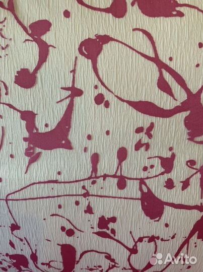 Шторы+ комплект д/кровати