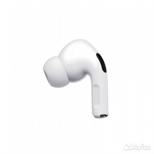 Airpods Pro L Ухо Новое