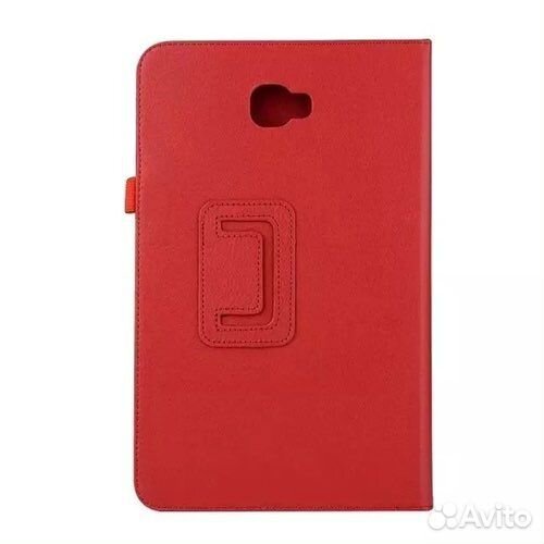 Чехол для Galaxy Tab A6 10.1 T580 / T585 (2016 г.)