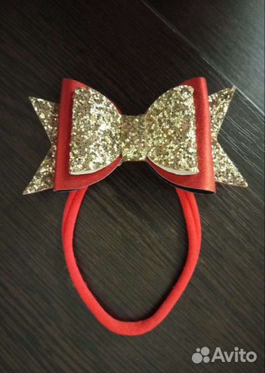 Платье для девочки 74