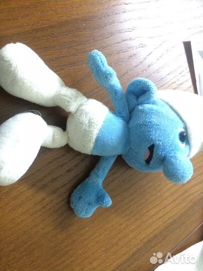 Детские игрушки