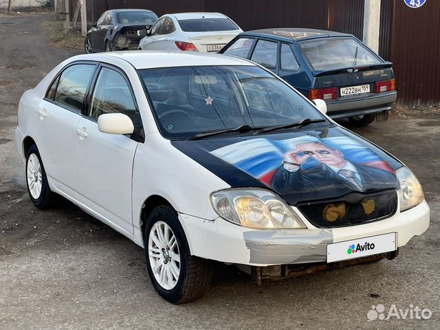 Королла пермский край. Toyota Platz 2000. Тойота Платц 1999. Toyota Echo 2002. Toyota Platz белый.