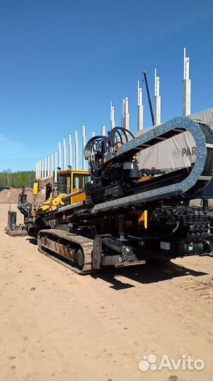 Рабочий в строительную бригаду