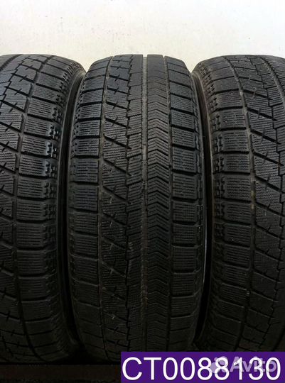 Bridgestone Blizzak VRX 205/60 R16 96T