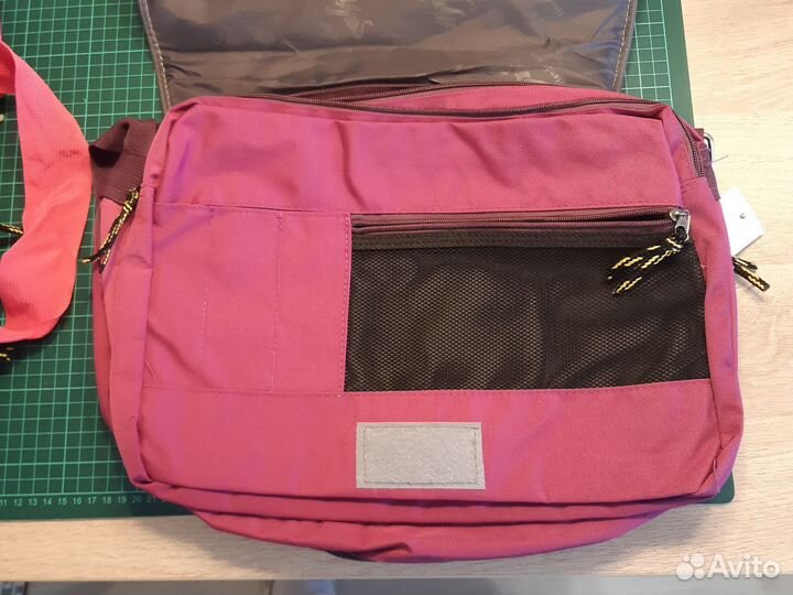 Сумка детская