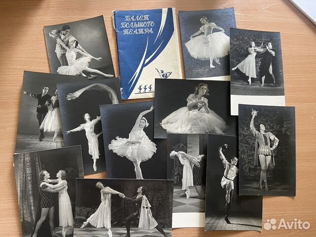 Открытки, почтовые карточки, фото открытки СССР