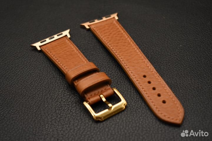 Ремешок для apple watch