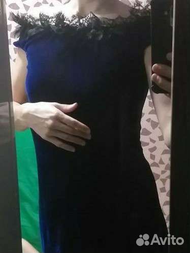 Швейные услуги на дому