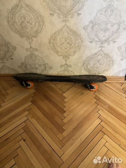 Вейвборд oxelo