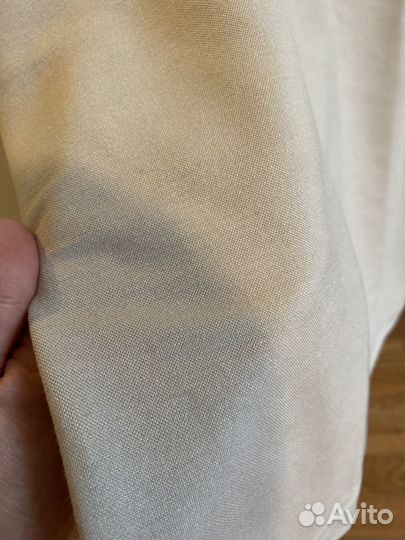 Блузка женская zolla