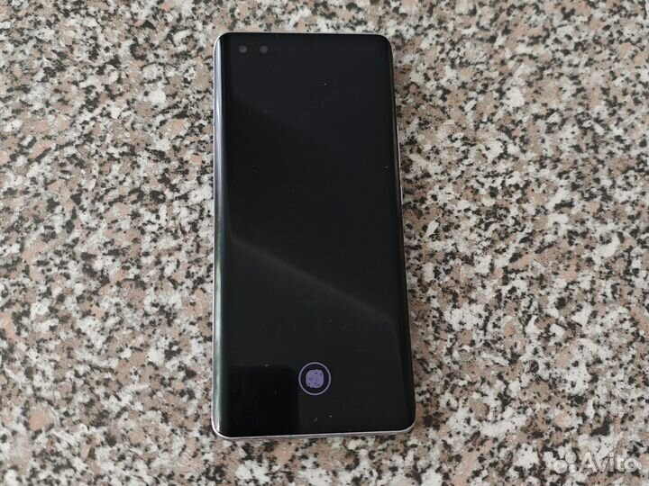 HONOR 30 Pro+, 8/256 ГБ