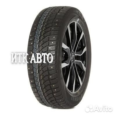 Viatti Brina Nordico V-522 185/65 R15