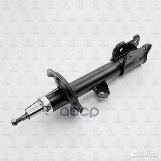 Амортизатор передний GAS R DV1678R torr