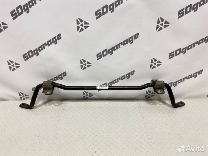 Стабилизатор задний Mercedes Gle-Coupe C292 3.5