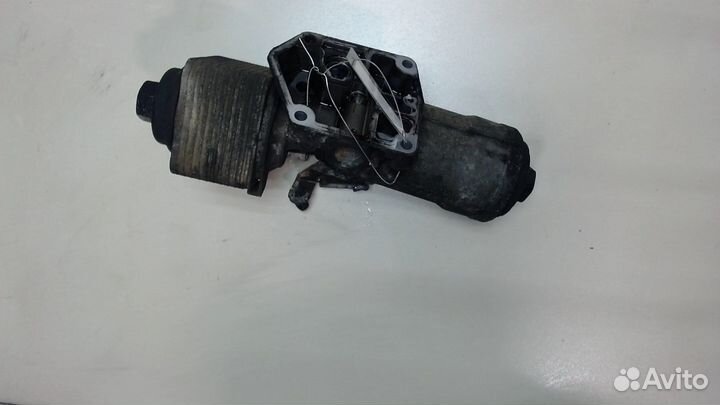 Корпус масляного фильтра Jeep Patriot, 2007