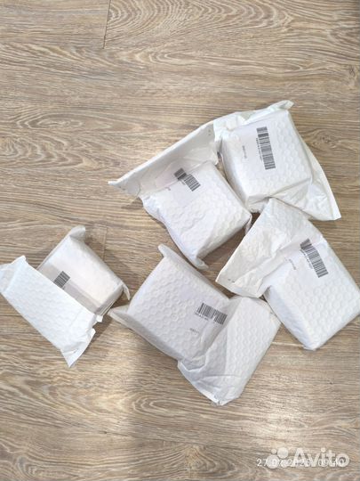 Умный выключатель Aqara E1