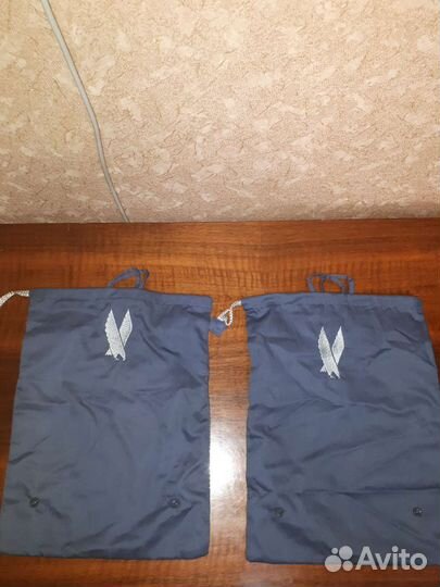 Доска гладильная для рукавов