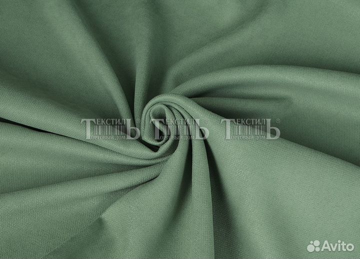 Продам Ткань портьерную в рулоне на отрез