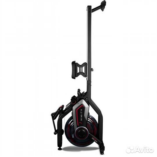 Гребной тренажер Ammity WaterPro WRM 1500