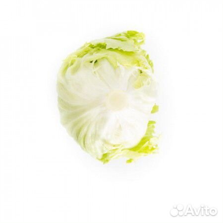 Семена Салата 