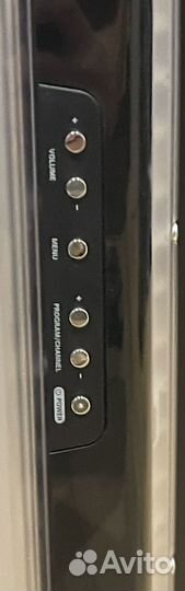 Телевизор Philips 32PFL9603D