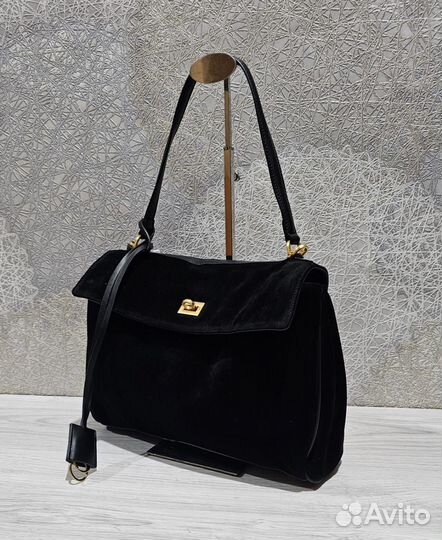 Balenciaga сумка 33 см