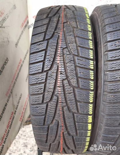 Kumho I'Zen KW31 185/65 R15 92R