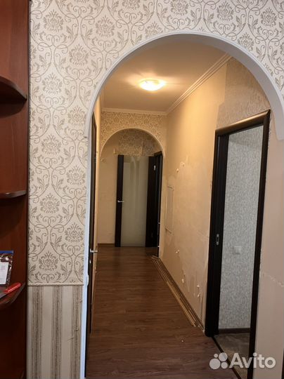 Межкомнатные двери бу с коробками доборами