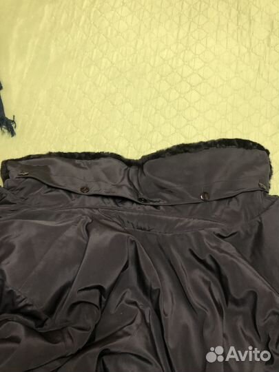 И в пир и в мир. на рыбалку и службу