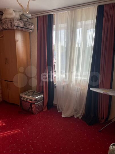 Дом 82,4 м² на участке 20 сот.