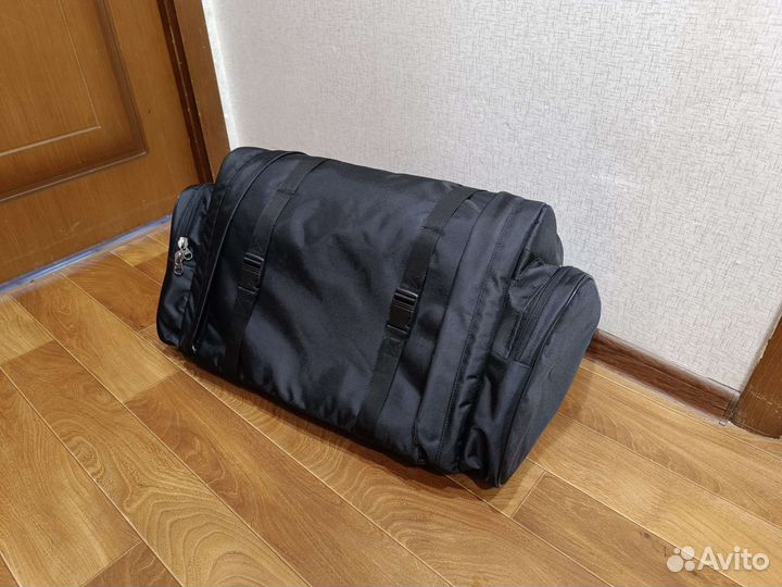 Чехол на гитарный комб Roland cube-stex