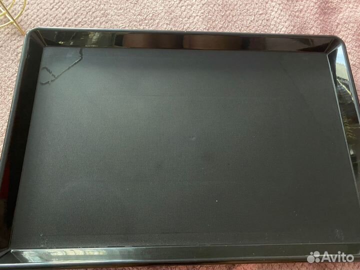 Сушилка для посуды настольная