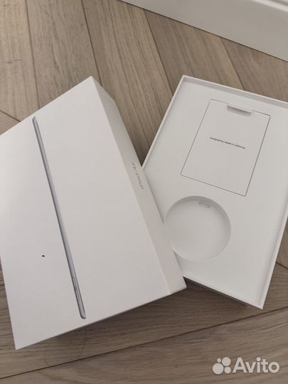 iPad air3 64gb