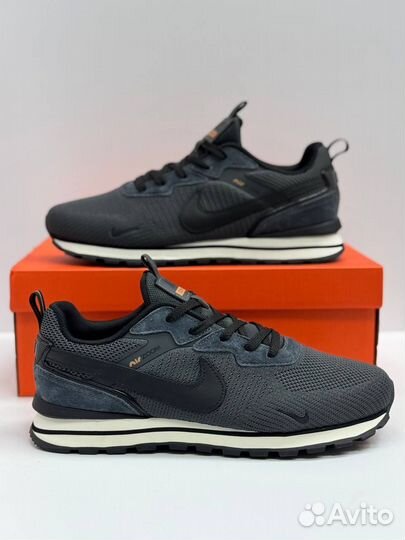 Кроссовки nike zoom (41)