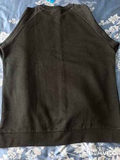 Свитшот adidas, L