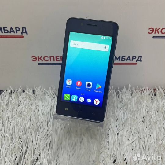 Смартфон Micromax Q402+ (А)