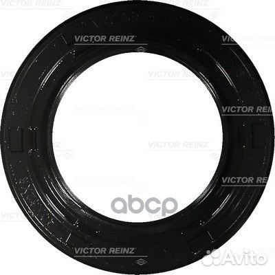 Кольцо уплотняющее коленвала 81-10401-00 81-104