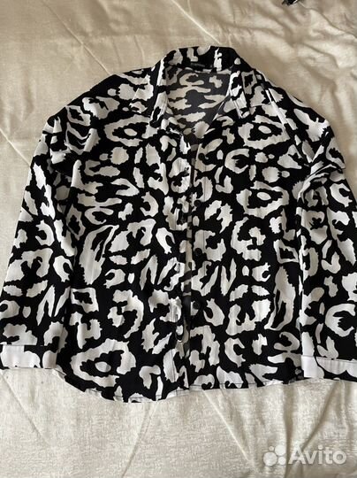 Комбинезон летний женский