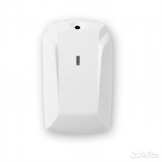 Теко Астра-6131 серия астра-ри-м