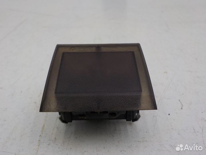 Датчик Volkswagen Tiguan 2016