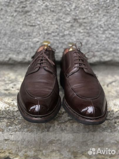 Ремонт обуви