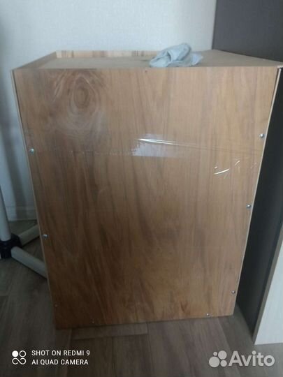 Пивоварня Хмельница