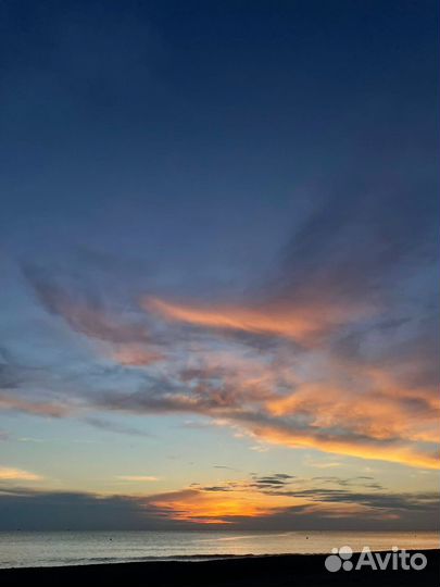 Экскурсии по Калининграду и области