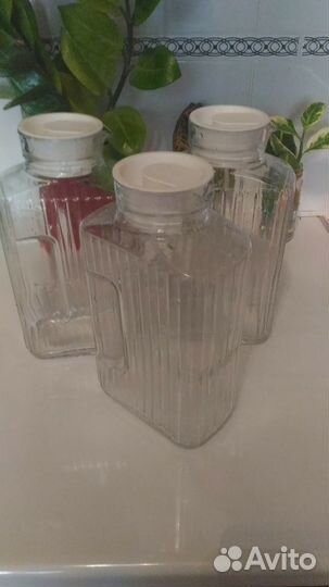 Кувшин luminarc